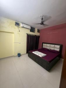 Central City Beautiful Cottage