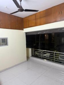 Central City Beautiful Cottage