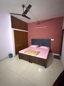 Central City Beautiful Cottage