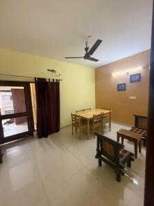 Central City Beautiful Cottage