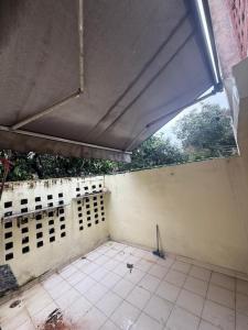 Central City Beautiful Cottage