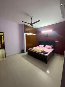 Central City Beautiful Cottage