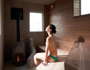 Bungalow One - Vacation STAY 49000v