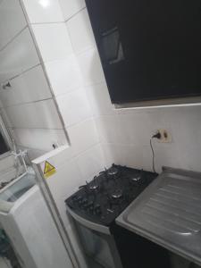 Apartamento 3 quartos para temporada cop 30