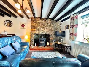 2 Bed in Nefyn 92561