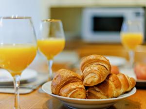 2 Bed in Ludlow 91422