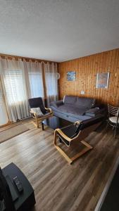 Haus Opal,Wohnung Nr.25