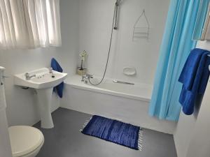 #1 Coral Cottage 2-Bed