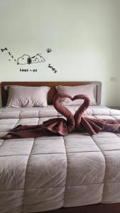 Private Garden Villa Koh Lanta