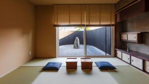 Seclusion in Goshogawara - Vacation STAY 01356v