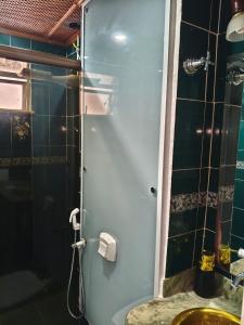 Eventos Riocentro e parque olímpico Barra RJ