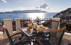 Apartmani Jurković 3