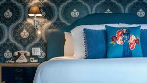 La Concordia - Boutique Hotel