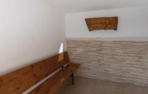 Apartmani Jurković 3