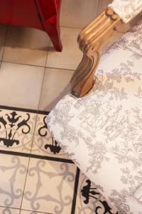 La Concordia - Boutique Hotel