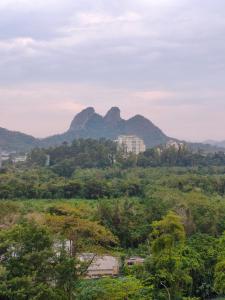Eventos Riocentro e parque olímpico Barra RJ
