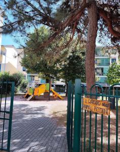 Buenaonda Isolotto Apartment