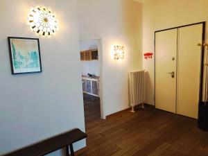 Buenaonda Isolotto Apartment