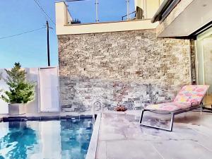 Aroeira Luxury Azul Villa, Lisboa, Beach, Surfing, Golf, Exploring, Hiking, Fishing