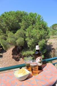 Casa Vacanze Sicilia Tirrena