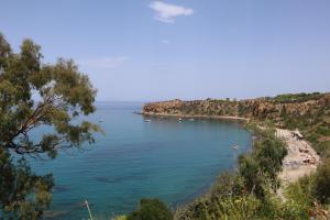 Casa Vacanze Sicilia Tirrena