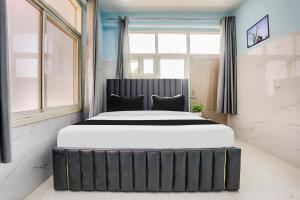 Hotel O Safe & Sure Residency