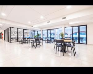 Circa Illovo Apartment 2322