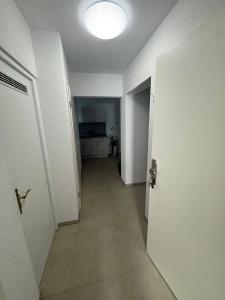 Neues Zentrumnahes Apartment 3