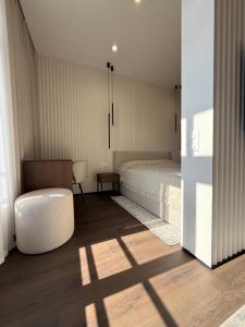 FID B Home, Studio moderne entre Vosges et vignoble