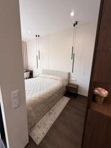 FID B Home, Studio moderne entre Vosges et vignoble