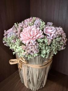 FID B Home, Studio moderne entre Vosges et vignoble