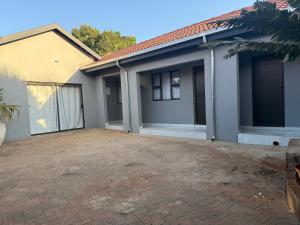 Horizon Bed and Breakfast