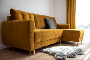 Premium Nakielska 46 przy Parku 40m2 garaż