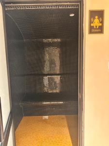 Kilimani homes Apartment