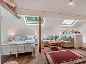 1 Bed in Eskdale 95105