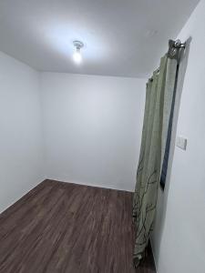 A peace and quiet home away from your home