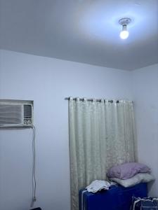 A peace and quiet home away from your home