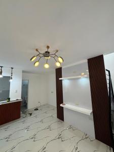 A peace and quiet home away from your home