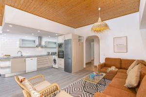 Villa Casa Calma by Villa Plus