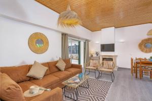 Villa Casa Calma by Villa Plus