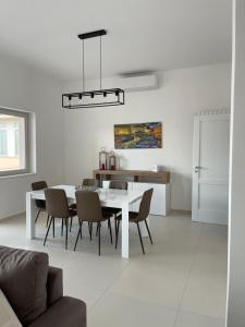 Casa Langellotti plus