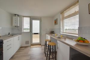 2 Bed in Snettisham oc-2128