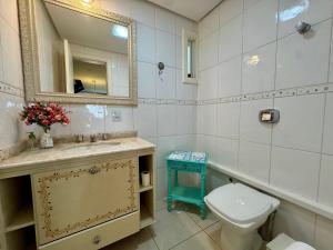 Dona Francisca 707 - 650m da rua coberta