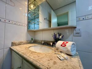 Dona Francisca 707 - 650m da rua coberta