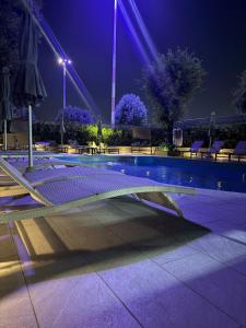 Capodichino International Hotel