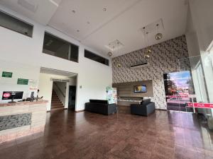 diRoma Fiori direto com o Grupo diRoma com acesso ao Acqua Park e Café da manhã
