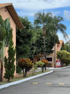 diRoma Fiori direto com o Grupo diRoma com acesso ao Acqua Park e Café da manhã
