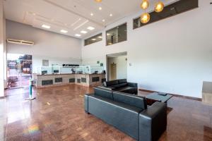 diRoma Fiori direto com o Grupo diRoma com acesso ao Acqua Park e Café da manhã