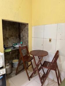 acomodações para cop 30