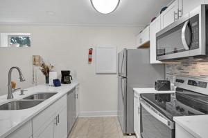 Villa 290